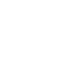 Stockholms Universitet