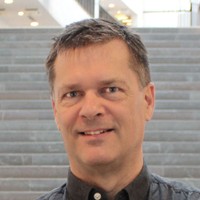 Mats Wallin